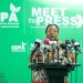 ESPA Urges Members to Suspend Planned Strike Action as Talks with the Government Advance