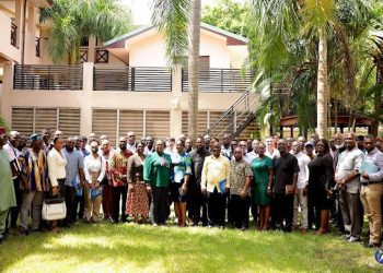 Energy Commission Strengthens Collaboration with Renewable Energy Stakeholders