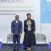 IPR Ghana to Host 2025 National Public Relations Summit in Takoradi