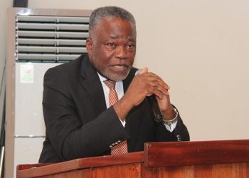 Holding the Line at the Shaqra Checkpoint: Mandate, Morality and the Measure of Peace 1 Holding the Line at the Shaqra Checkpoint: Mandate, Morality and the Measure of Peace