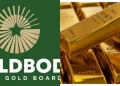 GOLDBOD’s Q3 numbers signal unprecedented sector transformation
