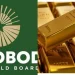 GoldBod Not Making Losses; Bank of Ghana Is — Dr Said Boakye 8 GOLDBOD’s Q3 numbers signal unprecedented sector transformation
