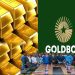 GOLDBOD’s Q3 numbers signal unprecedented sector transformation