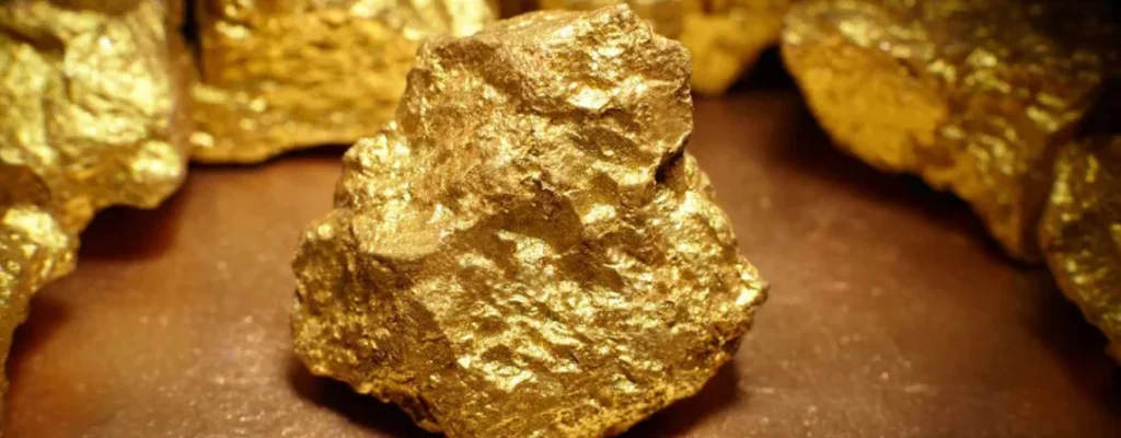 GOLDBOD4
