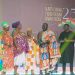 Ghana Tourism  Awards 2025: Marlin Beach  Resort Owner, Kwame Nkrumah Memorial Park Win Top Honors