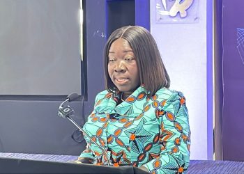 Trade Minister Unveils ‘Round-the-Clock’ Production Shift, Urges Industrial Finance At Africa Trade Summit 