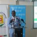 Ghana Launches Landmark Quality of Care Records Review, Unveils Comprehensive Findings to Strengthen Health Services Nationwide