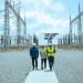 IFC Backs Project as Support to 24-Hour Economy