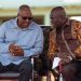 The Vegetable Development Project Will Enhance Markets and Reduce Post-Harvest Losses – President Mahama