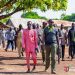 John Abdulai Jinapor