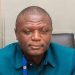 Hon. Kofi Adams Inaugurates Ministerial Advisory Board to Drive Sports Sector Reform