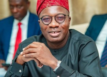 Northern Parliamentary Caucus Pitches Ambitious  Breadbasket Strategy To Diplomatic Corps