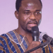 Ofori-Atta allegedly was the mastermind of the outrageous SML contract – Manasseh 14 Manasseh