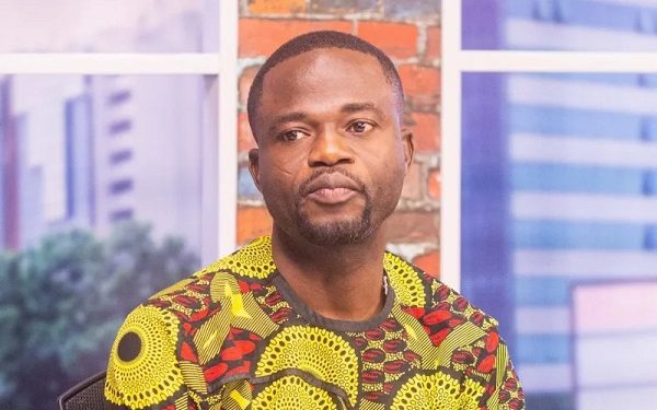 Manasseh Azure