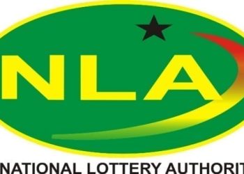 NLA terminates broadcast contract with UTV