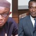 OSP releases full list of seized assets linked to former NPA boss after legal denial
