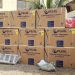 Weija-Gbawe MCE to Present Livelihood Support Items to Persons Living With Disabilities
