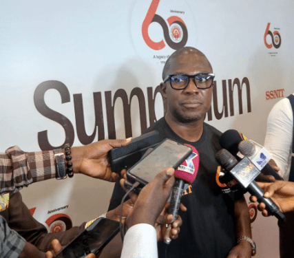 Screenshot 2025 11 06 071816