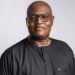 GIPC CEO Elected WAIPA Regional Director for Sub-Saharan Africa, Wins 2025 Aftercare Excellence Award