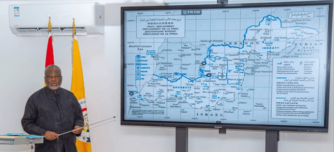 Screenshot 2025 11 14 163608