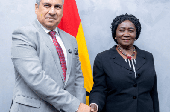 Screenshot 2025 11 21 073533