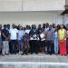Government Confident in Youth Entrepreneurship Drive as NEIP Trains 10,000 Under Adwumawura Programme
