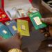 GoldBod Jewellery unveils Ghana’s first 24-Hour online gold showroom