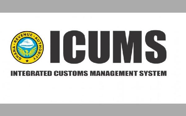 icums logo