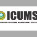 Major ICUMS upgrade may disrupt services – Ghana Link