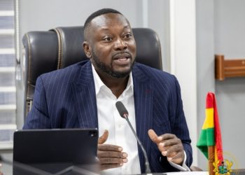 State of the youth address: Minister unveils damning data on drug use amongst students 10 State of the youth address: Minister unveils damning data on drug use amongst students