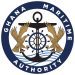 Ghana Maritime Authority Condemns Use of Fishing Canoes for Passenger Transport at Anyanui