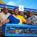 Government Pledges Support for Nkoko Nkitinkiti Poultry Initiative 10 Government Pledges Support for Nkoko Nkitinkiti Poultry Initiative