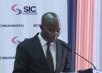 18th Annual General Meeting: SIC Insurance posts strong revenue growth in 2024