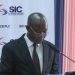18th Annual General Meeting: SIC Insurance posts strong revenue growth in 2024