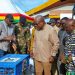 Nkoko Nkitinkiti Initiative to Boost Poultry Production and Food Security - President Mahama 9 Nkoko Nkitinkiti Initiative to Boost Poultry Production and Food Security – President Mahama