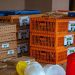 Nkoko Nkitinkiti Initiative to Boost Poultry Production and Food Security – President Mahama