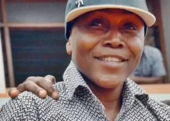 Court discharges Gregory Afoko, Alangde after almost a decade in Adams Mahama murder case
