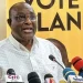 Alan tipped for key role under Mahama ahead of AU Chairmanship in 2027
