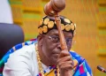 “No Anti-Media Laws Under My Watch” – Bagbin Assures Journalists