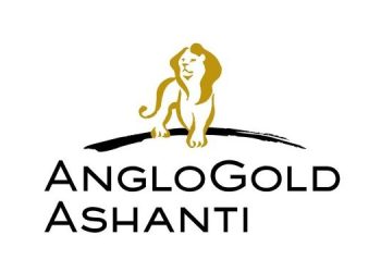 Ghana Chamber of Mines Warns Against Intimidation of AngloGold Ashanti
