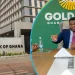 Ghana’s Macroeconomic Progress Praised By IMF; Gold Loss Claims Speculative – BoG