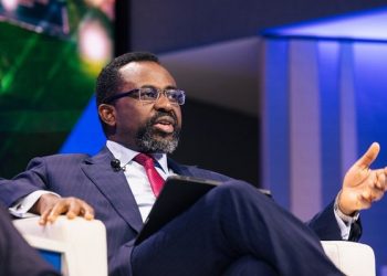 AI boom: Africa risks falling further behind if... 5 BoG calls for sector-wide capacity building as Ghana prepares for Non-Interest Banking rollout
