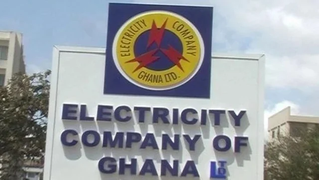 ECG not for sale, PSP plans not a divestiture – Energy Ministry to PUWU 1 ECG