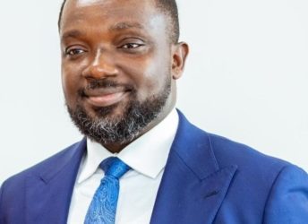 GIADEC denies reports of bauxite concession award to  Ibrahim Mahama, reaffirms state custodianship  