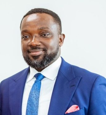 GIADEC denies reports of bauxite concession award to Ibrahim Mahama, reaffirms state custodianship 1 GIADEC