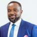 GIADEC denies reports of bauxite concession award to  Ibrahim Mahama, reaffirms state custodianship  