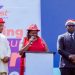 Ghana Post launches ‘Delivering Joy to Your Door’ promotion to celebrate customer loyalty and strengthen service delivery