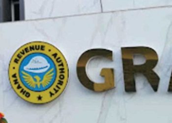 GRA steps up Night Economy Enforcement, finds majority of night businesses non-compliant