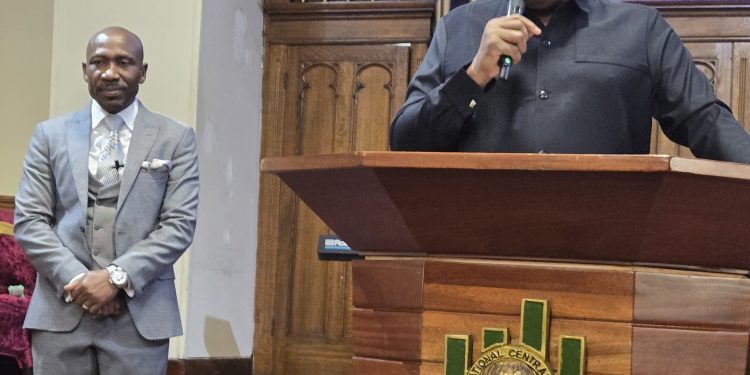 Ambassador Victor Smith Engages Worcester Diaspora, Highlights Economic Reset Agenda 1 IMG 20251202 WA0018