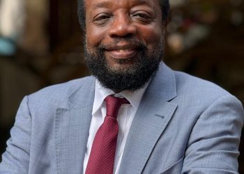 Progressive Alliance Demands Lithium Deal Withdrawal, Cites $80 Billion Loss Under  ‘Bad Stewardship’